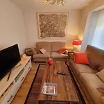 El Balcon De Campos - Vut-1771-as Apartment Gijón