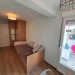 Apartment El Balcon De Campos - Vut-1771-as
