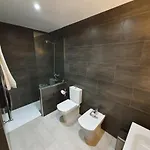Apartment El Balcon De Campos - Vut-1771-as Gijón
