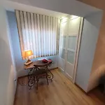 Apartment El Balcon De Campos - Vut-1771-as