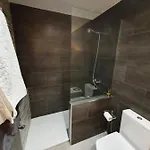 Apartment El Balcon De Campos - Vut-1771-as Gijón