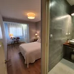 Apartment El Balcon De Campos - Vut-1771-as