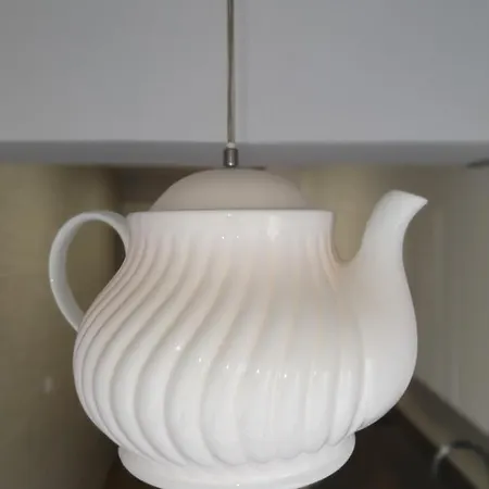 Apartament El Balcon De Campos - Vut-1771-as